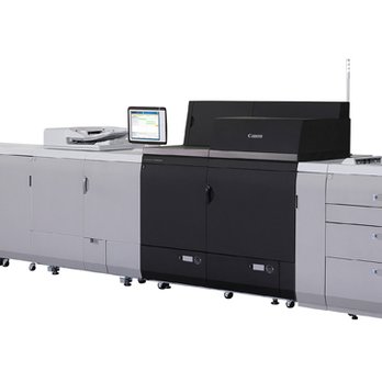 Printop - Printing Services Near Me - West Hollywood, California Printop - Printing Services Near Me - West Hollywood, California