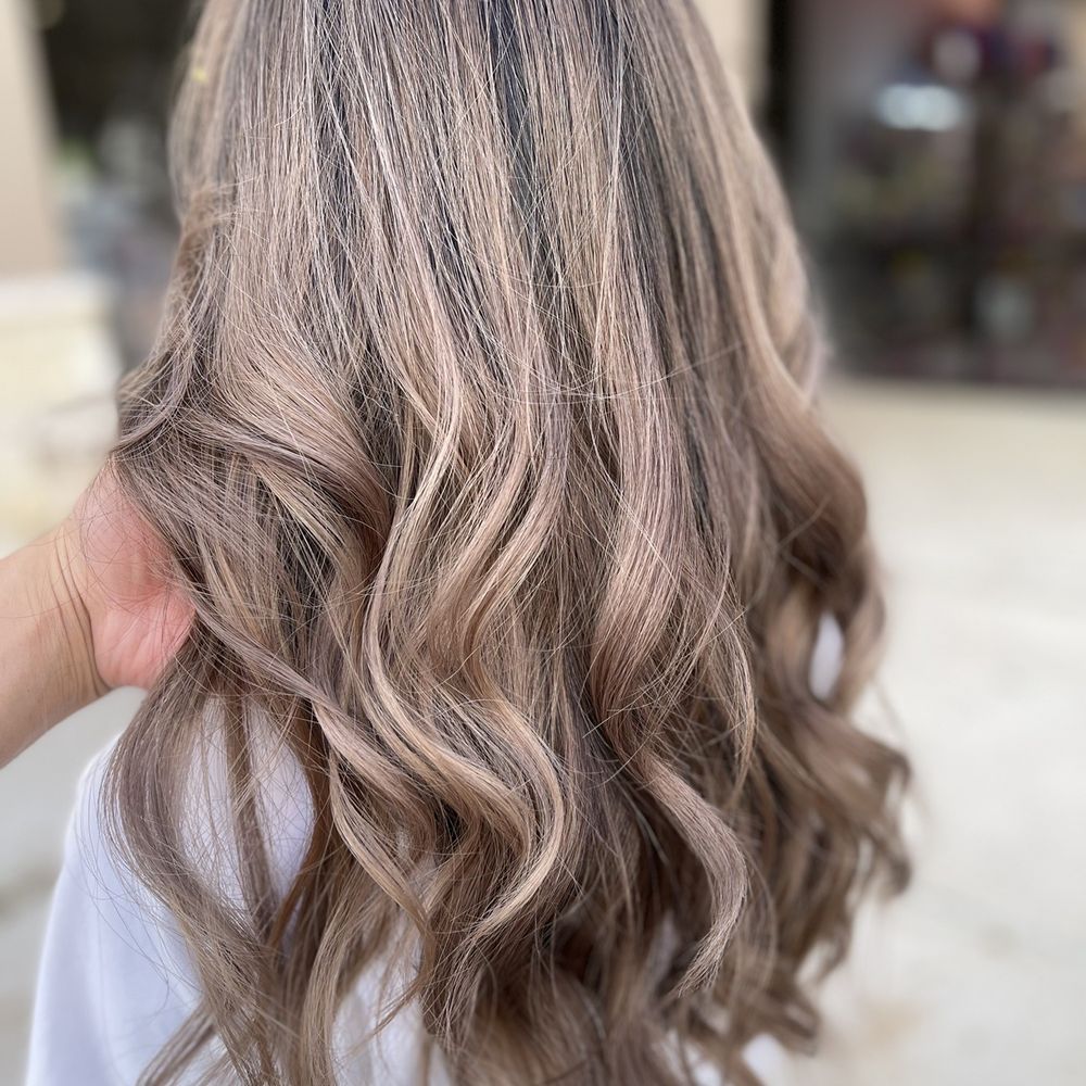 Long’s Hair Studio - Hair Salons Near Me - Katy, Texas Long’s Hair Studio - Hair Salons Near Me - Katy, Texas