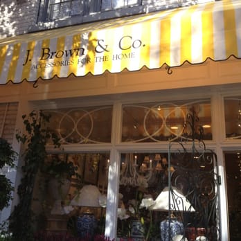 J Brown & Co - J.Brown & Co- LOVE! - Interior Design Near Me - Alexandria, Virginia J Brown & Co - J.Brown & Co- LOVE! - Interior Design Near Me - Alexandria, Virginia