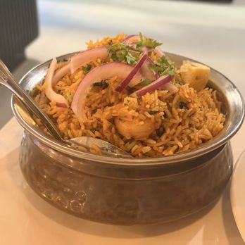 Spice Junction - Indian Near Me - Baton Rouge, Louisiana Spice Junction - Indian Near Me - Baton Rouge, Louisiana