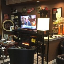 Goodfellas Fine Cigars