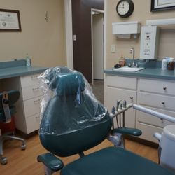 Bay Endodontics