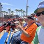 Photo of Goodwin Field