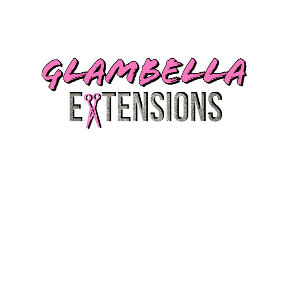 GLAMBELLA EXTENSIONS Request an Appointment 28833 Euclid Ave, Wickliffe, Ohio Hair