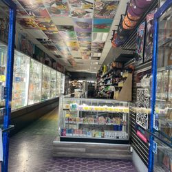Elevated Smoke Shop - Elevated smoke shop