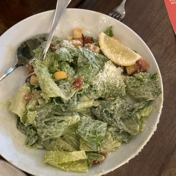 Pizza e Pazzi - Pizza Near Me - Toronto, Ontario