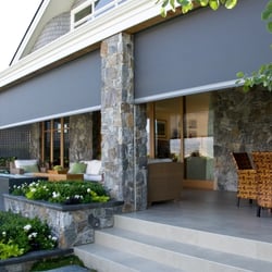 American Screen Solutions