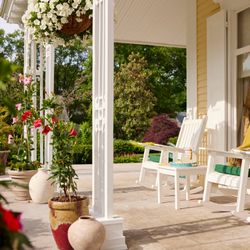 Brandywine Living at Haddonfield by Monarch