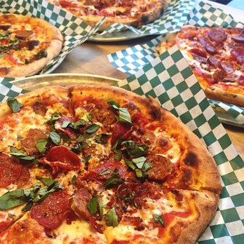 Fiazza Fresh Fired - Delicious fast and fresh pizza! - Pizza Near Me - Ottawa, Ontario Fiazza Fresh Fired - Delicious fast and fresh pizza! - Pizza Near Me - Ottawa, Ontario