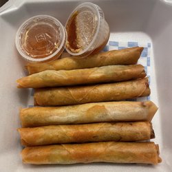 Noodle House