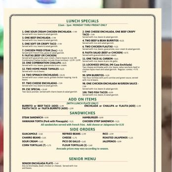 El Ranchito Restaurant - Mexican Near Me - White Settlement, Texas El Ranchito Restaurant - Mexican Near Me - White Settlement, Texas