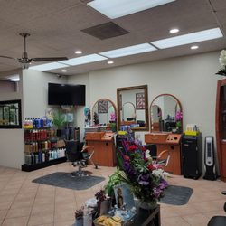 Best Barbershop