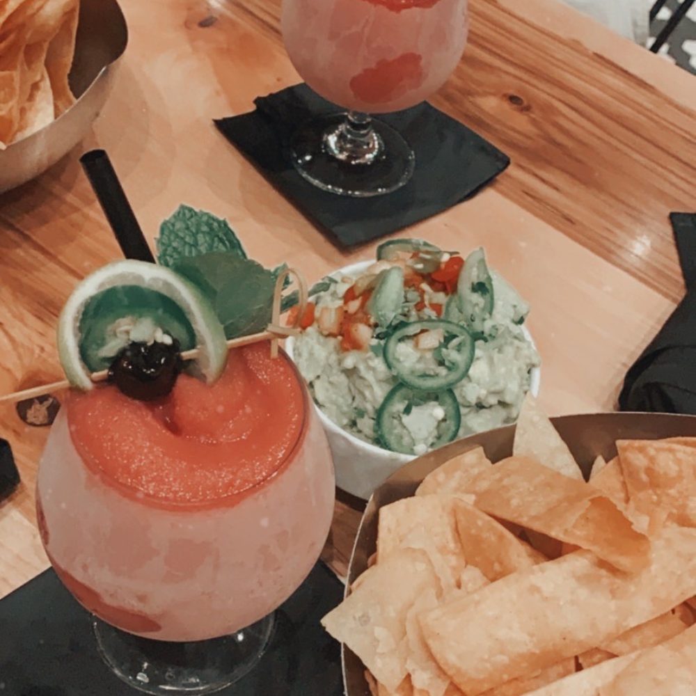 Local Lime | Rogers - The seasonal frozen watermelon drink (wow) with the best guac!!! - Mexican Near Me - Rogers, Arkansas Local Lime | Rogers - The seasonal frozen watermelon drink (wow) with the best guac!!! - Mexican Near Me - Rogers, Arkansas