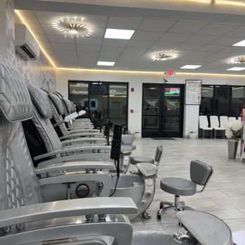 Super Nails & Spa - Nail Salons Near Me - East Providence, Rhode Island Super Nails & Spa - Nail Salons Near Me - East Providence, Rhode Island