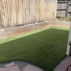 Turf Pros Solution
