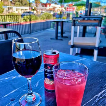 Forchettina - Italian Near Me - Encinitas, California