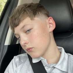 Jaca's Barber + Shop Lake Nona