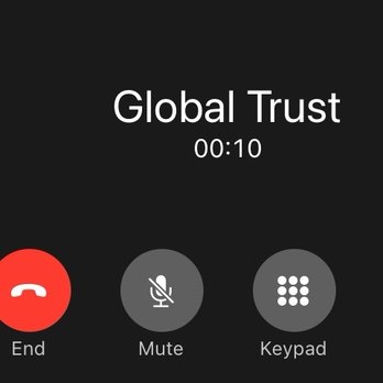 Global Trust - They fake google voice number - Cannabis Dispensaries Near Me - Alexandria, Virginia Global Trust - They fake google voice number - Cannabis Dispensaries Near Me - Alexandria, Virginia