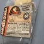 Photo of Maple-Leaf Cheese Co-Op