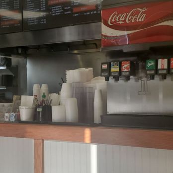 Teriyaki To Go - Japanese Near Me - Citrus Heights, California Teriyaki To Go - Japanese Near Me - Citrus Heights, California
