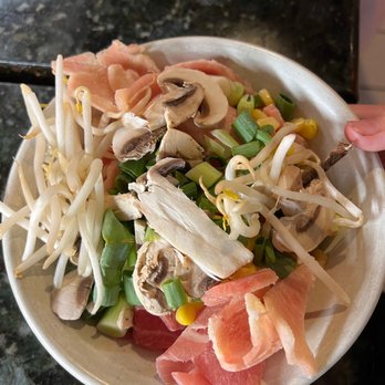 Gobi Mongolian Grill - Kg Special. No noods - Mongolian Near Me - San Jose, California Gobi Mongolian Grill - Kg Special. No noods - Mongolian Near Me - San Jose, California