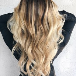 Hair By Taehlar