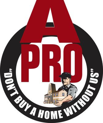 A Home Inspection Services