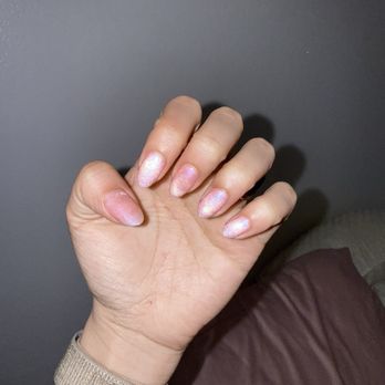 TN Nails and Spa - Nail Salons Near Me - Escondido, California TN Nails and Spa - Nail Salons Near Me - Escondido, California