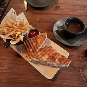 Postino Village District - Wine Bars Near Me - Raleigh, North Carolina Postino Village District - Wine Bars Near Me - Raleigh, North Carolina