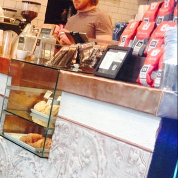 Birch Coffee - Are you truly a ginger? Expose your dark secrets - Coffee & Tea Near Me - New York, New York