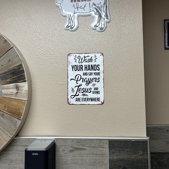 Breakfast Shack - Cute ambience - Breakfast & Brunch Near Me - Redlands, California Breakfast Shack - Cute ambience - Breakfast & Brunch Near Me - Redlands, California