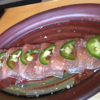 King Sushi - Sushi Bars Near Me - Jackson, Wyoming