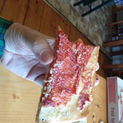 Napoli's Pizza