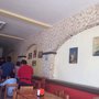 Photo of Pozolería Matamoros