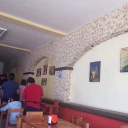 Pozolería Matamoros