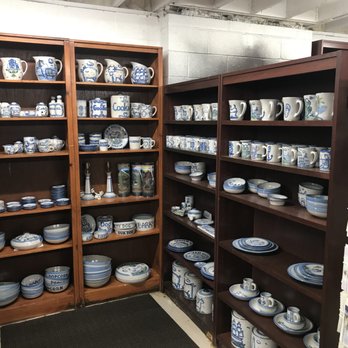 Hidden Staircase - M A Hadley Pottery - Bookstores Near Me - Delafield, Wisconsin Hidden Staircase - M A Hadley Pottery - Bookstores Near Me - Delafield, Wisconsin