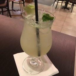 Mojito Mojito