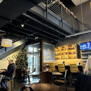 Lucy's - Coffee & Tea Near Me - Grand Rapids, Michigan Lucy's - Coffee & Tea Near Me - Grand Rapids, Michigan