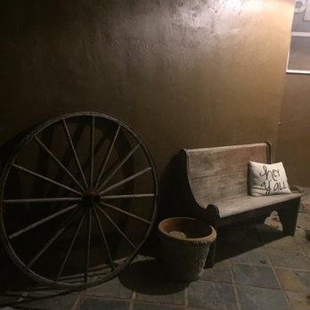 Circle S Ranch & Country Inn - Bed & Breakfast Near Me - Lawrence, Kansas