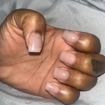 Nails by Ann - Nail Salons Near Me - Houston, Texas Nails by Ann - Nail Salons Near Me - Houston, Texas