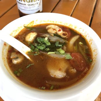 Samui - Thai Near Me - Dresden, SN Samui - Thai Near Me - Dresden, SN