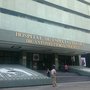 Photo of Centro Médico Nacional La Raza IMSS