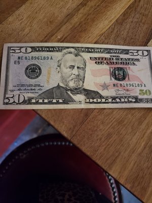 The Wall Street Inn by null