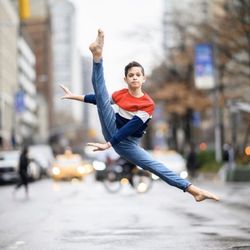 Stars Dance Company