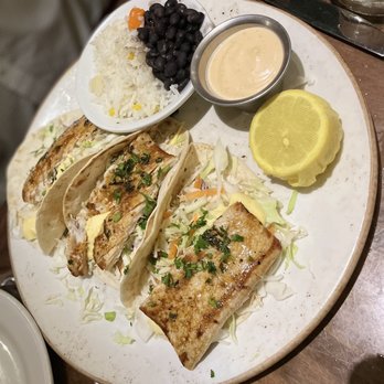 Jaguar Restaurant - Coconut Grove - Latin American Near Me - Miami, Florida Jaguar Restaurant - Coconut Grove - Latin American Near Me - Miami, Florida