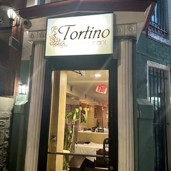 Tortino Restaurant - Italian Near Me - Washington, DC, District of Columbia Tortino Restaurant - Italian Near Me - Washington, DC, District of Columbia