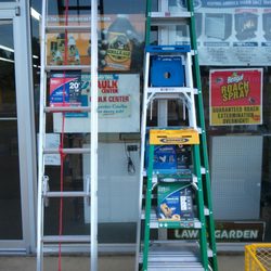 Clemts Hardware