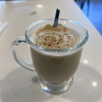 JAM Eateries - Breakfast & Brunch Near Me - Ellicott City, Maryland
