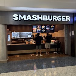 Smashburger