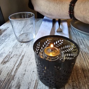 NextDoor Restaurant - Canadian (New) Near Me - Markham, Ontario NextDoor Restaurant - Canadian (New) Near Me - Markham, Ontario